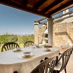 Ville In Resort Con Piscina A 2 Km Da Alghero