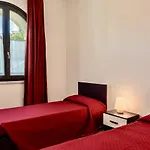 Ville In Resort Con Piscina A 2 Km Da Alghero